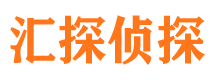 共和市调查公司